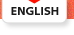 ENGLISH